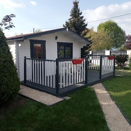 Chalet Climatise Et Chauffe A Faverges De La Tour Zewnętrze zdjęcie