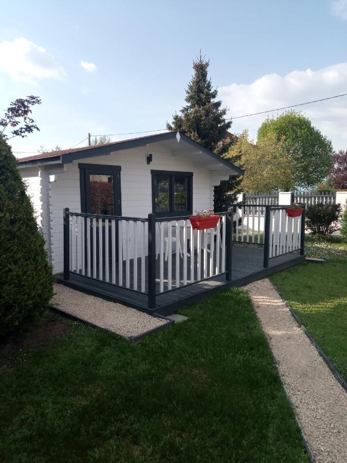 Chalet Climatise Et Chauffe A Faverges De La Tour Zewnętrze zdjęcie